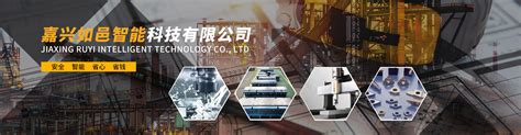 武汉试点单位 | 城市新型基础测绘产品生产探索-武大吉奥信息技术有限公司