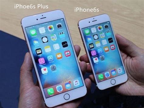 iPhone SE内部和iPhone 5S有什么区别 iPhone SE 拆机评测_安趣网