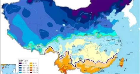 19.6℃！北京最低气温破本世纪纪录！风寒效应“冻”真格|北京|气温_新浪新闻