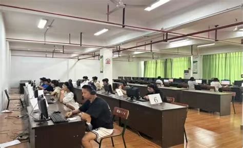 教务处-郴州职业技术学院