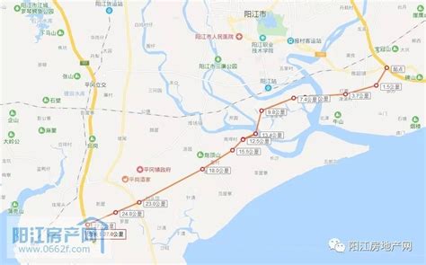 平谷线、城际联络线……京津冀轨道交通的进展来了-千龙网·中国首都网