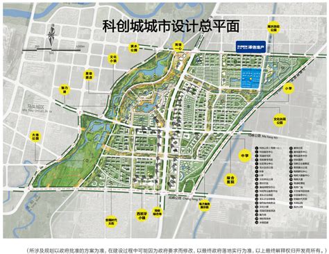 宜州旅游地图,宜州,杭州旅游(第9页)_大山谷图库