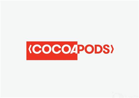 How to use CocoaPods