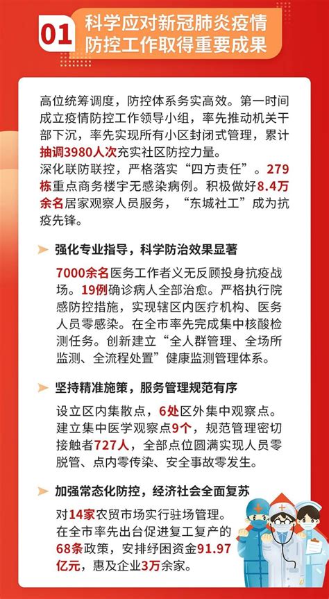 图解来了！帮您读懂政府工作报告_政府工作报告_北京市东城区人民政府网站