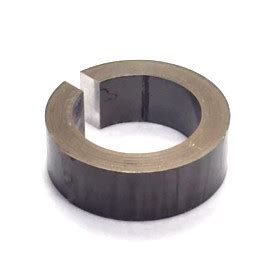CD型硅钢片变压器铁芯 磁芯 电流低 损耗小 希恩供应-无锡希恩特种变压器有限公司