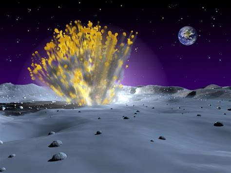 回顾中国探月工程：国际天文联合会曾将月球一块地区命名为“广寒宫”_凤凰网视频_凤凰网