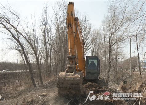 昌吉州2024年第一季度重大项目现场观摩会召开