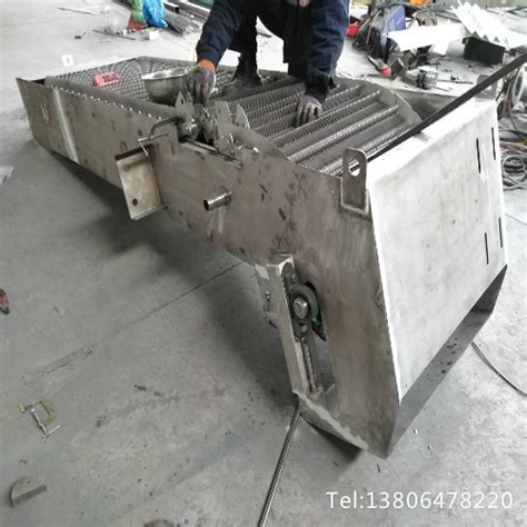 荆门东宝Q235C槽钢厂家支持定制 – 产品展示 - 建材网