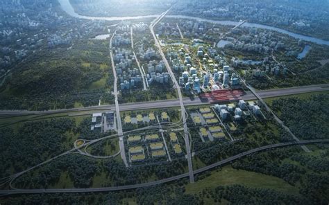 漳州前8月完成重点项目建设投资1564亿元 -漳州房地产联合网(zz.xmhouse.com)