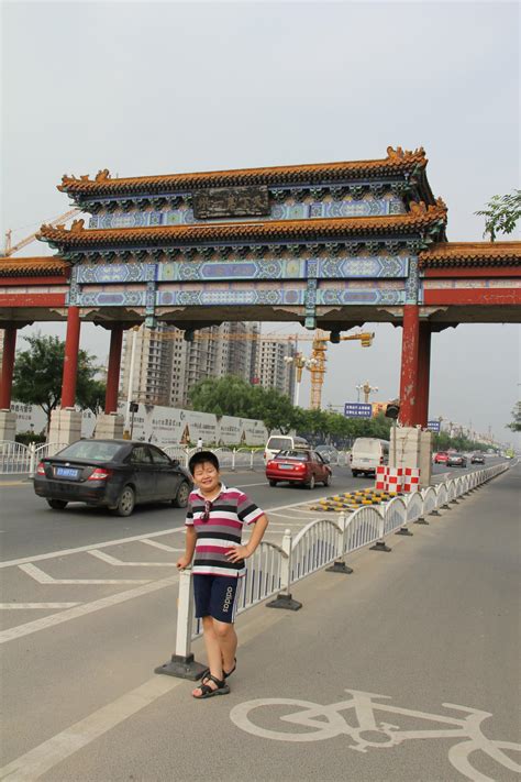1218.8公顷！涿州城市和谐发展的这张底色，让你我成为最美风景！|涿州|底色|涿州市_新浪新闻