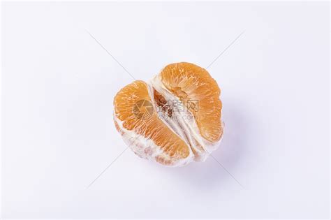 西柚血柚柚子新鲜水果夏季夏天夏日水果高清摄影大图-千库网