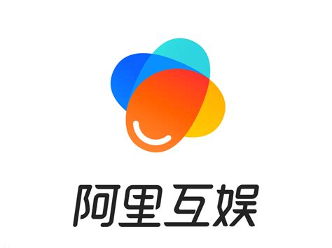 马云的“物流梦”：阿里巴巴3000亿成立菜鸟网络_ 视频中国