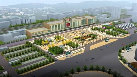 一个缔造了神话的商场，人称超市界的“海底捞”，就在河南|许昌|河南|超市_新浪新闻
