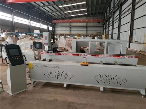 忻州质量好的做断桥铝门窗设备有几台_切割设备-济南天马机器制造有限公司