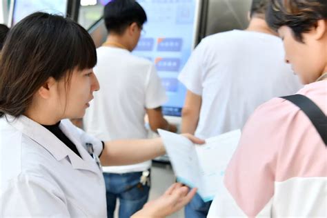 【好消息】西青医院“健康天津APP”上线了——全市预约挂号的首批三级医院之一_进行