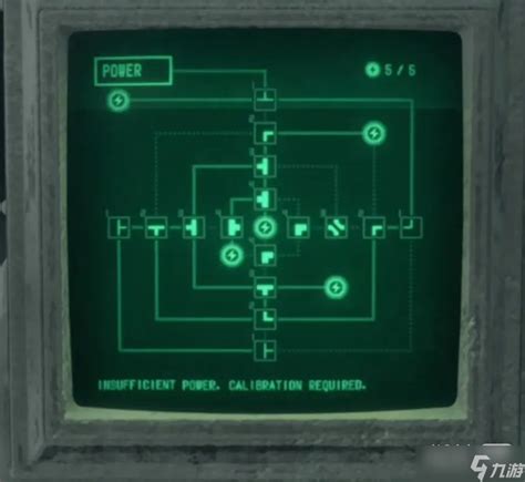 《生化危机4重制版》实验室钥匙卡过法攻略一览_九游手机游戏