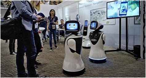 2025年后人类有一半的工作被机器人代替，剩余的人该怎么办？
