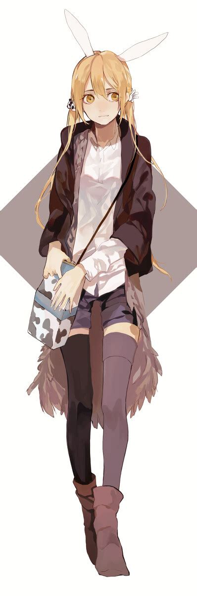TS图片