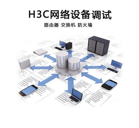 松江区风机控制箱上门服务 值得信赖「上海铈科电力成套设备供应」 - 8684网企业资讯