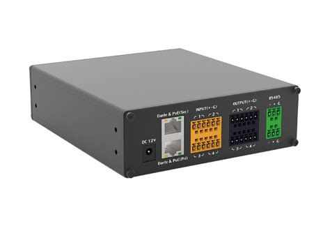 UTP超六类直通模块CAT6,RJ45对接网络面板转接头网线对接头-阿里巴巴