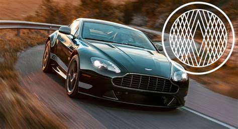 车饰堂--[新闻] 比稀有还要稀有！一辆Aston Martin One-77 Q-Series在杜拜拍卖释出