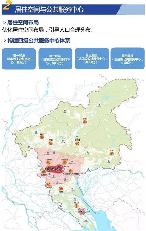 广州市轨道交通沿线站点周边综合发展规划研究