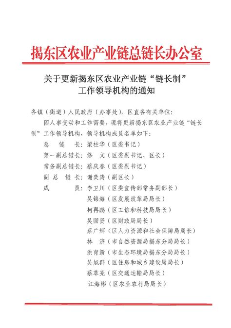 揭阳市农业农村局副局长郭伟豪到惠来县检查渔业安全生产工作-政务动态