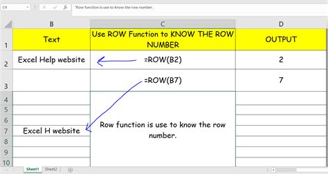 Row, Row, Row Your Boat | The Learning Station