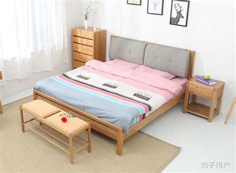 做床用什么木材好 买床之前先看这里