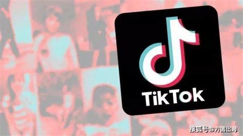 TikTok引流+独立站玩法 - 知乎