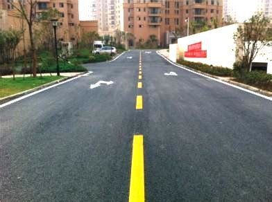 云南省交通基础设施建设持续提速