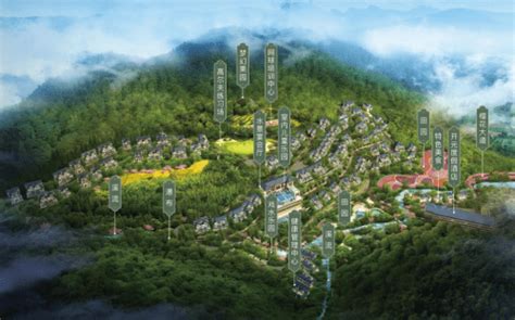 温州市本级2021年度计划第一批次建设用地（鹿城区第一批次）