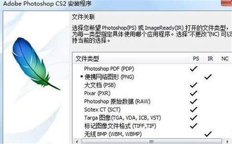photoshop最新激活码永久激活免费使用 Photoshop2022激活步骤_91下载站