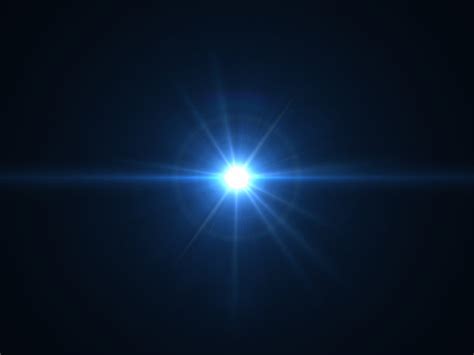 镜头眩光,矢量,光效果,聚光灯,阳光光束,闪光灯照明,日光,透明,个性,天空设计模板,汇图网www.huitu.com