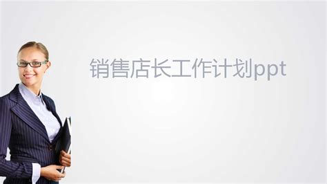 朔州市宗源汽车-4S店地址-电话-最新北京促销优惠活动-车主指南