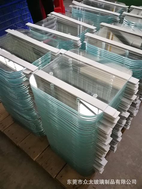 供应天津定制玻璃钢模压制品生产厂家,其他-仪表网