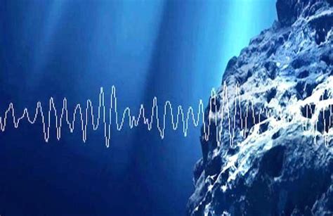 阿波罗、神秘深海，盘点科学家长达数十年诡异噪音 - 王鲲 - 职业日志 - 价值网