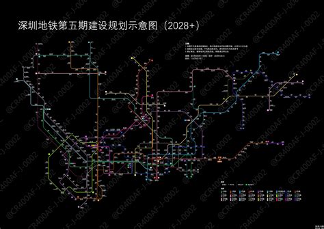 杭州地铁四期建设规划方案171.5km（2022.9） - 知乎