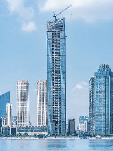武汉市工程咨询部有限公司 - 成员公司 - 武汉城建集团 中国500强企业