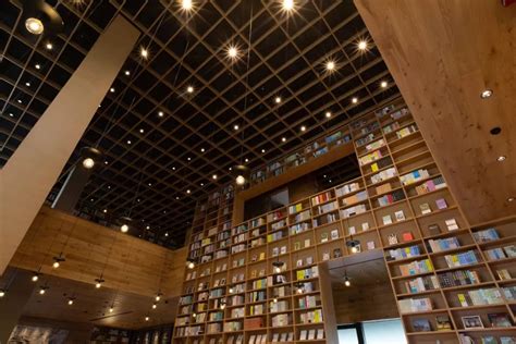 杭州网红书店在哪里 杭州书店有哪些_旅泊网