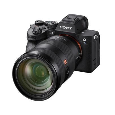 索尼（SONY）Alpha 6000L APS-C微单数码相机 标准套装 黑色 镜头套装【图片 价格 品牌 评论】-京东