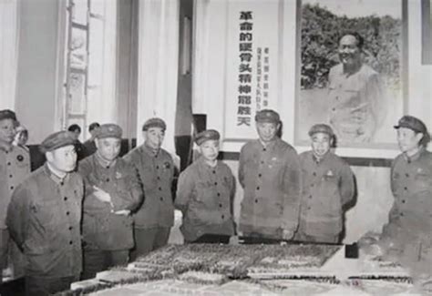 1944年5月11日，中国远征军第20集团军(集团军辖第53军、第54军