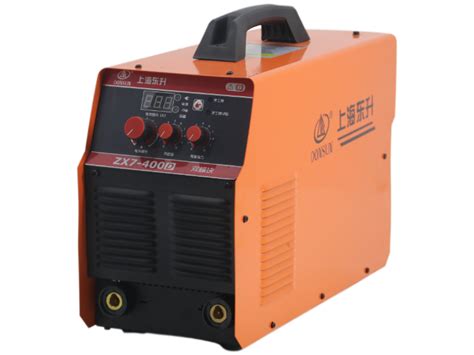 氩弧焊机TIG-250-无锡精工焊接设备有限公司