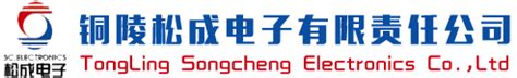 铜陵兢强电子科技-中国上市公司网