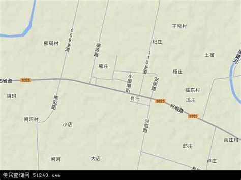 泗阳地图图片
