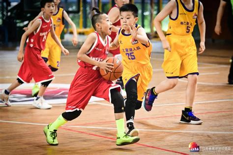 打篮球，强身体——正源小学部举行篮球比赛-正源学校 一切为了孩子的健康成长