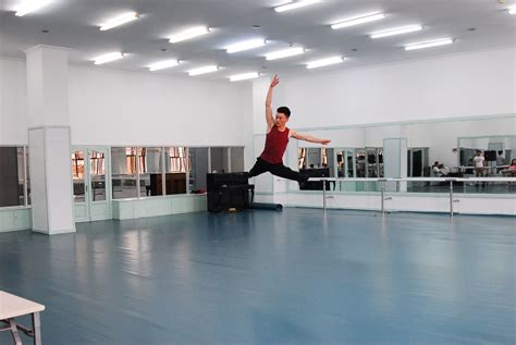 桂林华翎舞蹈培训有哪些 - 艺术培训 - 桂林分类信息 桂林二手市场
