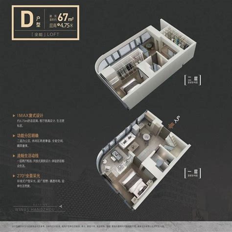 床笠四件套床罩款式床套1.5米1.8m1.2/0.9学生宿舍被套三件套特价_虎窝淘