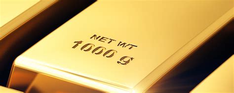 24K999足金表，G809型黄金表，24K金表，足金表，黄金表纯金机械表定制金表订制金表