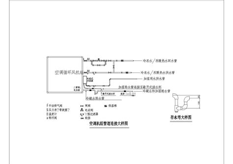 广州行盛集团-门窗玻璃幕墙全产业链服务商|行业资讯